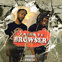 Private Browser (Explicit)