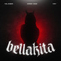 Bellakita (Explicit)
