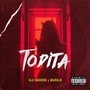 Todita (Explicit)