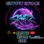 START GAME (Explicit)