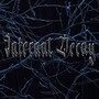 Internal Decay (Explicit)