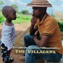 The Villagers (Instrumental Version)