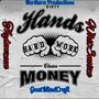 Dirty Hands (feat. Thylowzeen) [Explicit]