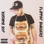 Flippin' Burgers (Explicit)