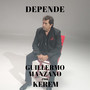 Depende