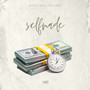 Selfmade (Explicit)