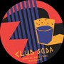 Club Soda (Sparkling Dance Music from Hungary)