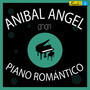 Piano Romántico