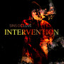 Intervention