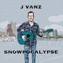 Snowpocalypse (Explicit)