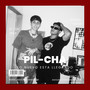 PIL-CHA (Explicit)