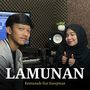 Lamunan (Akustik)