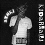 K1DaReal1 (Explicit)