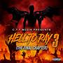 HELL TO PAY 3 (Explicit)