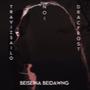 Beiseina Beidawng (feat. Traviz Sailo & Noi) [Explicit]