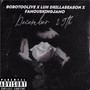 December 29th (feat. Luh Drilla & FamousKingJamo) [Explicit]