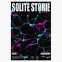 Solite storie (feat. Gimsooon) [Explicit]