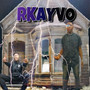 RKAYVO (Explicit)