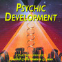 Psychic Development Meditations