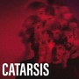 CATARSIS