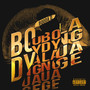 Body Language (Explicit)