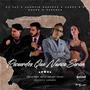 Recuerdos Que Nunca Serán (feat. Candy B & Mauro N Sanchez) [Bachata Version]