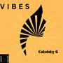 Vibes (Explicit)