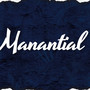 Manantial