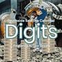 DIGITS (feat. KJ THA GREAT) [Explicit]