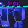 Supersonic (Explicit)