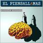 El Piensallamas