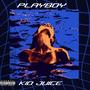 Playboy (Explicit)