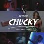 Chucky (feat. El Lyon)