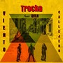 Trocha (feat. QVLN)