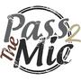 PassTheMic vol.2 (Explicit)