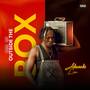 OUTSIDE THE BOX (Explicit)