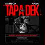 TAP A DEK (feat. DAMSCO) [Explicit]