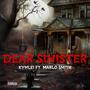 Dear Sinister (Explicit)