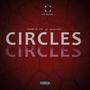 Circles (feat. Mifa Grey)