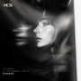 Change (Explicit)