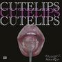 Cute Lips (feat. SaucaRico) [Explicit]