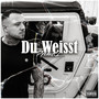 Du Weisst