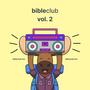 Bible Club, Vol. 2