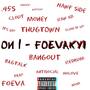 On1 - FoevaKyi