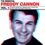 The Essential Freddy Cannon, Vol 1