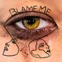 Blame Me (feat. Courtney)