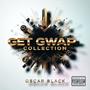 Get Gwap Collection (Explicit)