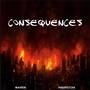 Consequences (Explicit)