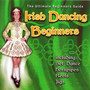 Irish Dancing Beginners