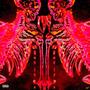 WHAT IT DO (feat. Jawz) [Explicit]